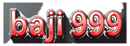 baji999 logo